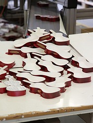 IMG_0211