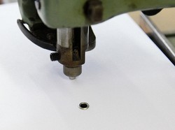 IMG_0161_1
