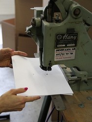 IMG_0162_1b