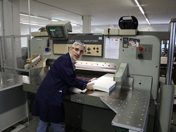 IMG_0051_1