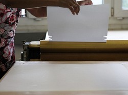 IMG_0069_1