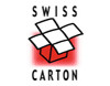 swisscarton
